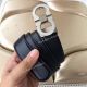 Brown Belt with Gold Buckle - High Quality Salvatore Ferragamo Belts from ARW (11)_th.jpg